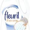 Fleuril Renew Wit - Vloeibaar Wasmiddel - Voordeelverpakking - 65 Wasbeurten 1 Fleuril Renew Wit - Vloeibaar Wasmiddel - Voordeelverpakking - 65 Wasbeurten -Schoonmaakproducten Winkel 540x1200