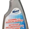 Schimmel En Aanslag Reiniger Washcat - 1x 500 ML -Schoonmaakproducten Winkel 549x1200