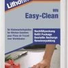 Lithofin MN Easy Clean Navulling - 1L 2 Lithofin MN Easy Clean Navulling - 1L -Schoonmaakproducten Winkel 551x1200 1