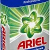 Ariel Color Waspoeder Voordeelverpakking | Tot 330kg Was , 10 KG | Voor Alle Soorten Was -Schoonmaakproducten Winkel 558x1200