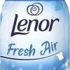 Lenor Wasverzachter Fresh Air Ochtendfris 476 Ml 2 Lenor Wasverzachter Fresh Air Ochtendfris 476 Ml -Schoonmaakproducten Winkel 560x1200