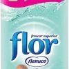 Merkloos Flor Wasverzachter - Nenuco 1100ml / 50 Wasbeurten -Schoonmaakproducten Winkel 562x1200