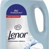 Lenor Professional Spring Breeze Wasverzachter - 4l -Schoonmaakproducten Winkel 568x1200 1