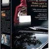 Meguiars Meguiar's Quik Clay Starter Kit 1 Meguiars Meguiar's Quik Clay Starter Kit -Schoonmaakproducten Winkel 572x1200