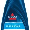 BISSELL Spot&Stain - Vlekkenreinigingsmiddel SpotClean Serie - 1l -Schoonmaakproducten Winkel 574x1200 1