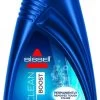BISSELL Oxygen Boost - Vlekkenreinigingsmiddel SpotClean Serie - 1l -Schoonmaakproducten Winkel 576x1200 2