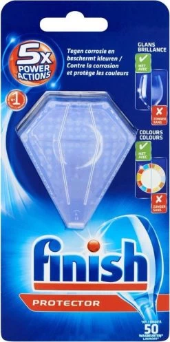 Finish Protector 1 Stuk -Schoonmaakproducten Winkel 596x1200 3