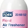 Tork Navulling Voor Luchtverfrisser Bloemen Systeem A1 Flacon Van 75 Ml -Schoonmaakproducten Winkel 601x1200 1