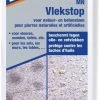Lithofin MN Vlekstop - Natuursteen Impregneer Vlekwerend - 250 Ml -Schoonmaakproducten Winkel 602x1200