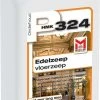 HMK P324 - Vloeibare Zeep Voor Steen - Moeller - 1 L -Schoonmaakproducten Winkel 605x1200 1