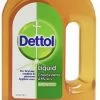 Dettol 750 Ml Allesreiniger Ontsmettingsmiddel -Schoonmaakproducten Winkel 605x1200