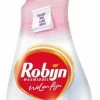 Robijn Wol & Fijn Vloeibaar Wasmiddel - 5 X 20 Wasbeurten - Voordeelverpakking -Schoonmaakproducten Winkel 615x1200