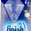 Finish Protector 1 Stuk 1 Finish Protector 1 Stuk -Schoonmaakproducten Winkel 616x1200 3