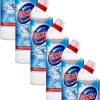 Glorix Bleek O2 6x750ML 2 Glorix Bleek O2 6x750ML -Schoonmaakproducten Winkel 616x1200 4