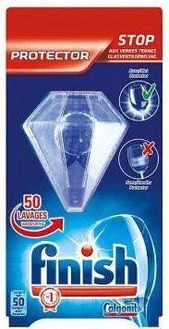 Finish Protector 1 Stuk -Schoonmaakproducten Winkel 618x1200
