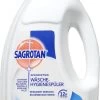 SAGROTAN Hygiënespoeling - 1,5 Liter 2 SAGROTAN Hygiënespoeling - 1,5 Liter -Schoonmaakproducten Winkel 625x1200