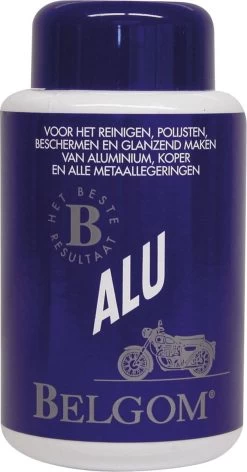 Belgom Alu Schoonmaakmiddel Voor Aluminium - 250ml 9 Belgom Alu Schoonmaakmiddel Voor Aluminium - 250ml -Schoonmaakproducten Winkel 628x1200