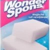 Wonderspons - Spons - Schuurspons - 3 Stuks -Schoonmaakproducten Winkel 633x1200 2