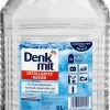 Denkmit Gedestilleerd Water, 5 Liter -Schoonmaakproducten Winkel 636x1200 2
