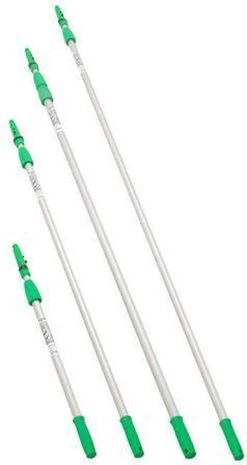 OptiLoc 2-delig 250m -Schoonmaakproducten Winkel 637x1200 1