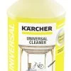 Kärcher Plug&Clean Allesreiniger - 1 Ltr -Schoonmaakproducten Winkel 642x1200 2