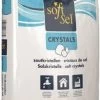 Onthardingszout - Zout Waterverzachter - Waterontharder - Zoutkristallen - Regeneratiezout - 25 Kg -Schoonmaakproducten Winkel 643x1200