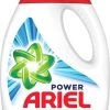 4x Ariel Vloeibaar Wasmiddel Alpine 2475 Ml -Schoonmaakproducten Winkel 656x1200 1