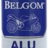 Belgom Alu Schoonmaakmiddel Voor Aluminium - 250ml 2 Belgom Alu Schoonmaakmiddel Voor Aluminium - 250ml -Schoonmaakproducten Winkel 656x1200 3