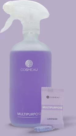 Cosmeau Allesreiniger 6 Stuks Tabletten Cleaning Tabs Schoonmaak Tabs - Allesreiniger - Multipurpose - Navulling - Refill 8 Cosmeau Allesreiniger 6 Stuks Tabletten Cleaning Tabs Schoonmaak Tabs - Allesreiniger - Multipurpose - Navulling - Refill -Schoonmaakproducten Winkel 667x1200 1