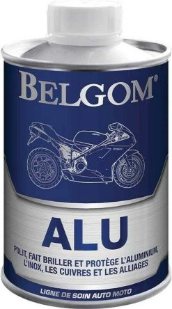 Belgom Alu Schoonmaakmiddel Voor Aluminium - 250ml 11 Belgom Alu Schoonmaakmiddel Voor Aluminium - 250ml -Schoonmaakproducten Winkel 667x1200 2