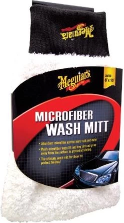 Meguiars X3002 Ultimate Microvezel Washandschoen - Microvezeldoek 18 Meguiars X3002 Ultimate Microvezel Washandschoen - Microvezeldoek -Schoonmaakproducten Winkel 667x1200 3