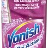 Vanish Oxi Action Wasbooster Poeder - Vlekverwijderaar Voor Gekleurde Was - 1,4 Kg 1 Vanish Oxi Action Wasbooster Poeder - Vlekverwijderaar Voor Gekleurde Was - 1,4 Kg -Schoonmaakproducten Winkel 669x1200 1