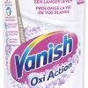 Vanish Oxi Action Whitening Booster Poeder - Vlekverwijderaar Voor Witte Was - 1,4 Kg 1 Vanish Oxi Action Whitening Booster Poeder - Vlekverwijderaar Voor Witte Was - 1,4 Kg -Schoonmaakproducten Winkel 669x1200 2