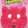 Scrub Daddy | Scrub Mommy Cat Edition Roze -Schoonmaakproducten Winkel 671x1200 2