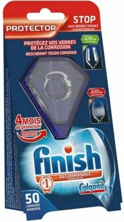 Finish Protector 1 Stuk -Schoonmaakproducten Winkel 671x1200
