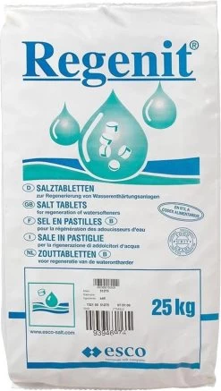 Regenit Onthardingszout Tabletten 25 Kilo Levering -Schoonmaakproducten Winkel 678x1200