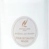 Hypno Casa - Wasparfum- Fior Di Talco - 400ml -Schoonmaakproducten Winkel 679x1200