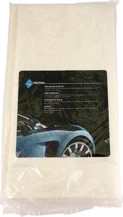 Protecton Poetsdoeken 10 Stuks 135gr -Schoonmaakproducten Winkel 682x1200 1