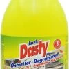 Dasty Ontvetter 5 Liter Can -Schoonmaakproducten Winkel 684x1200
