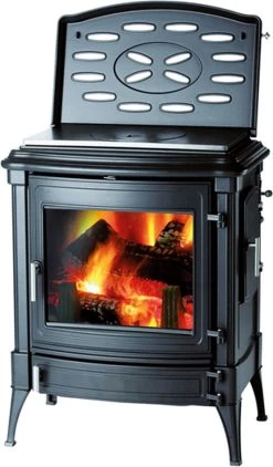 HG Kachelruitjesreiniger - 500 Ml - Verwijdert Roet, Vet En Teer 9 HG Kachelruitjesreiniger - 500 Ml - Verwijdert Roet, Vet En Teer -Schoonmaakproducten Winkel 703x1200 1