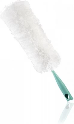 Leifheit Duster XL - 38 Cm - Click System 18 Leifheit Duster XL - 38 Cm - Click System -Schoonmaakproducten Winkel 717x1200