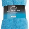 Stipt Dry Towel XXL - Stipt Hoogpolige Microvezeldoek 90x60cm -Blauw 2 Stipt Dry Towel XXL - Stipt Hoogpolige Microvezeldoek 90x60cm -Blauw -Schoonmaakproducten Winkel 720x1200 1