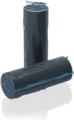 Geberit DuoFresh Sticks 1 Verpakking Met 8 Stuks -Schoonmaakproducten Winkel 740x1200 1