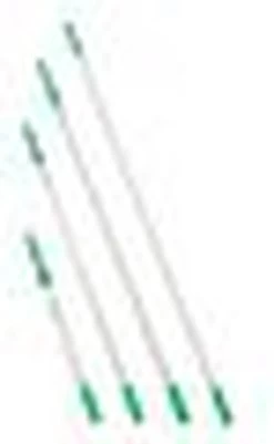 OptiLoc 2-delig 250m -Schoonmaakproducten Winkel 740x1200