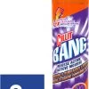 Cillit Bang Actieve Mousse Douche & Zeepresten Reiniger - 6 X 600 Ml -Schoonmaakproducten Winkel 741x1200