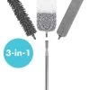 VAIVE Plumeau Uitschuifbaar - Stoffer - Duster - Ragebol Met Telescoopsteel -Schoonmaakproducten Winkel 750x1200 1
