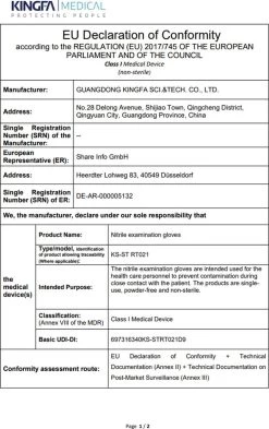 Schoonmaakproducten Winkel -Schoonmaakproducten Winkel 754x1200 2