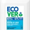 Ecover Afwasmiddel - Kamille & Clementine - 5L -Schoonmaakproducten Winkel 760x1200