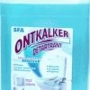 SFA Rein Mid Ontkalkingsmiddel, Biologisch Afbreekbaar -Schoonmaakproducten Winkel 760x1200 2