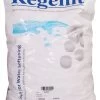 Regenit Onthardingszout Tabletten 25 Kilo Levering -Schoonmaakproducten Winkel 763x1200 1
